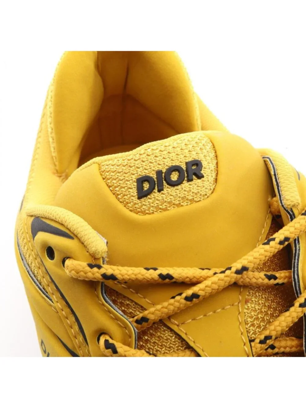 Dior unused item